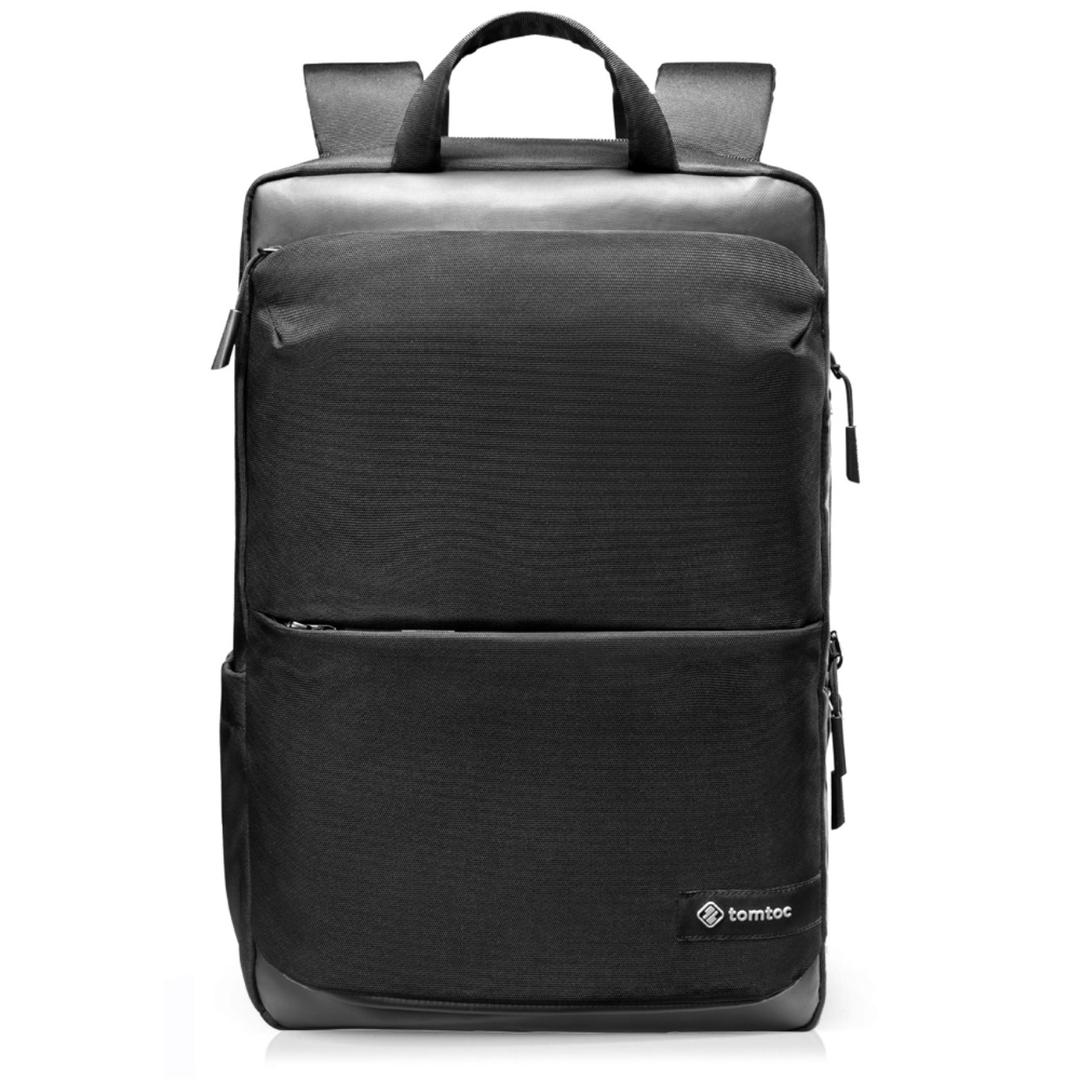 [Premium H71] 프리미엄 비즈니스 노트북 백팩