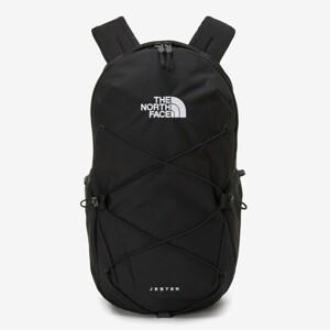 제스터 NM2SP70A_BLK