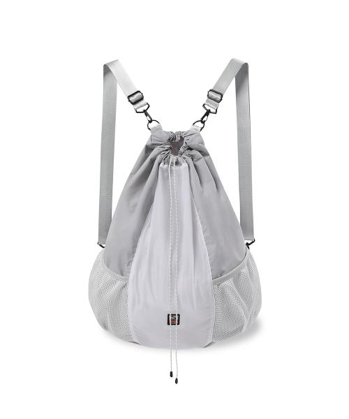 SC 멜팅백(화이트)