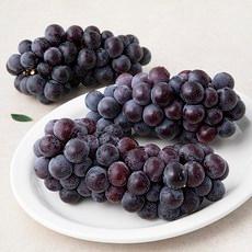 아주마 산지직송 세레단 흑포도