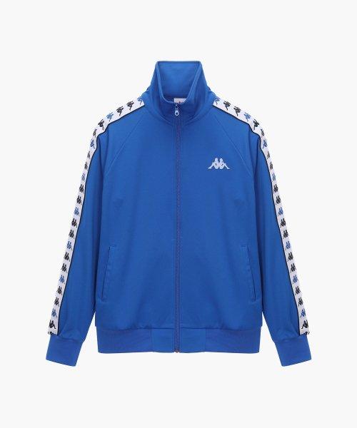 헤리티지 레트로 트랙탑 블루 P221XUFT301BL1