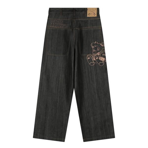 COTCHS GALAXY DENIM