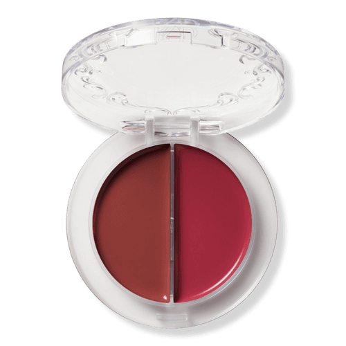 Good Apple Blush Balm Duo