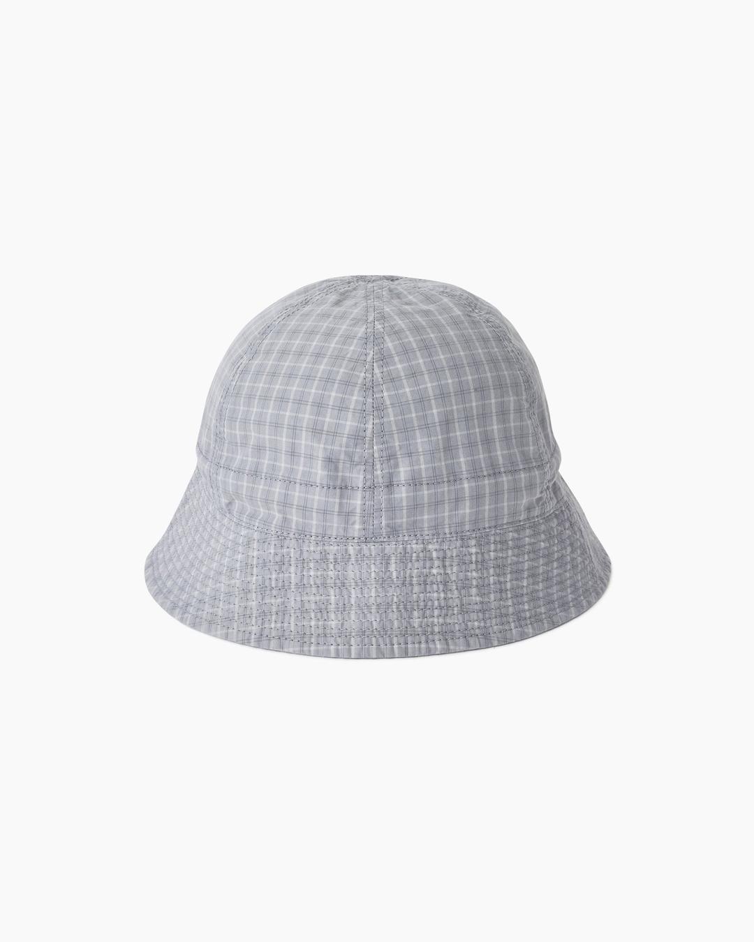 Otto Bucket Hat Grey