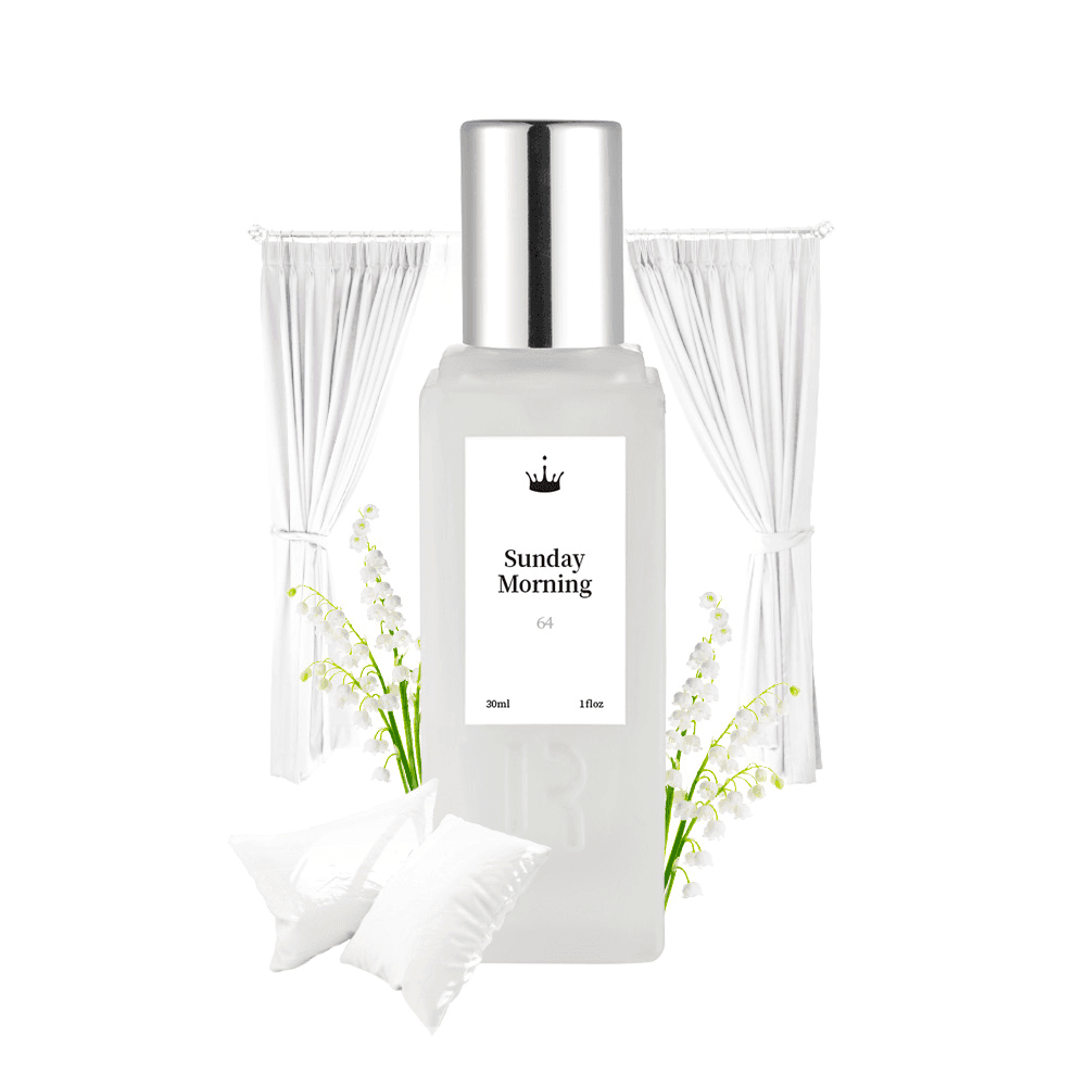 선데이 모닝 엑스트레 드 퍼퓸 30ml