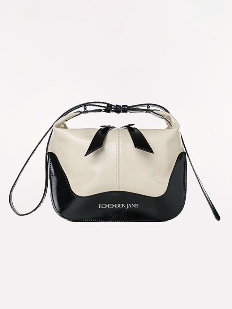 리멤버제인 포춘쿠키백 - 코코베이지