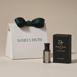 오일퍼퓸 밤쉘 10ml