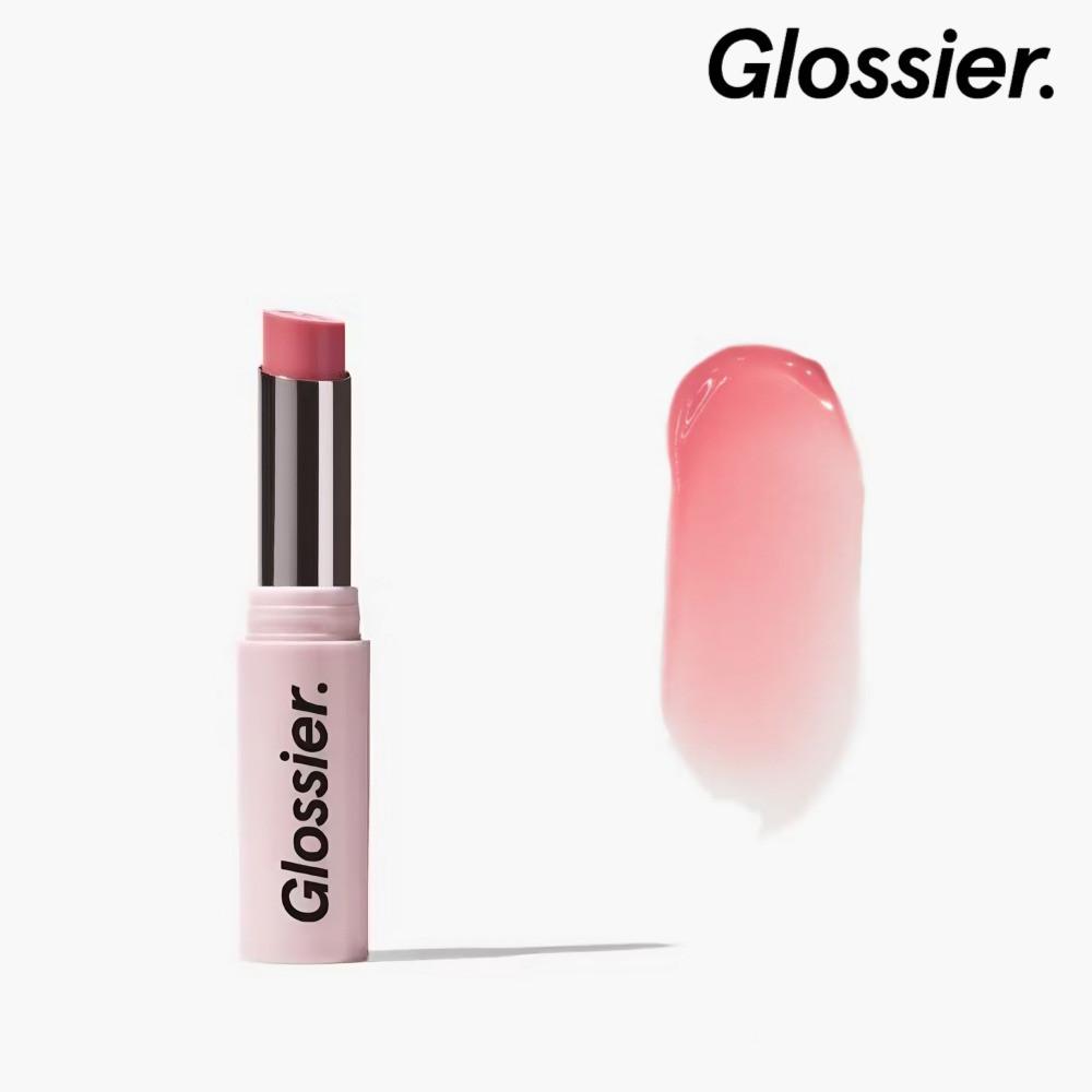 Glossier Ultralip 글로시에 울트라립 립밤 3g Lucite