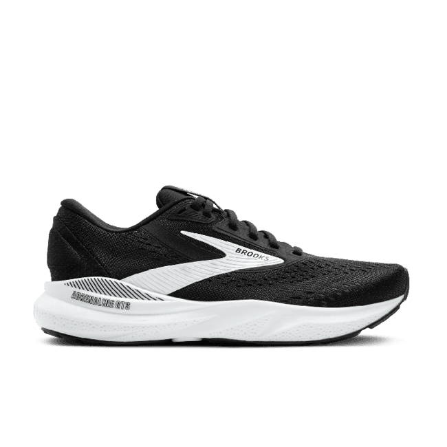 여성 아드레날린GTS 24베이직(MEDIUM)