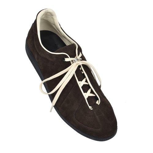 데베시용(DEVIATION)  DV RACING TRAINERS 08 - 사이즈 & 후기 | 무신사