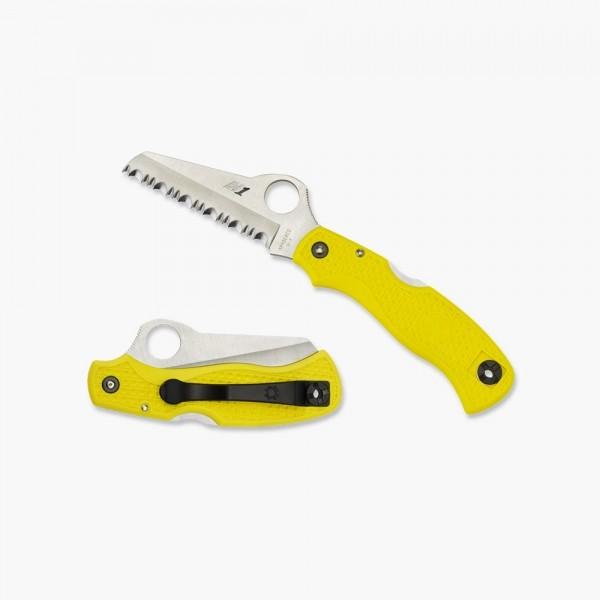 SAVER SALT, C118 SYL