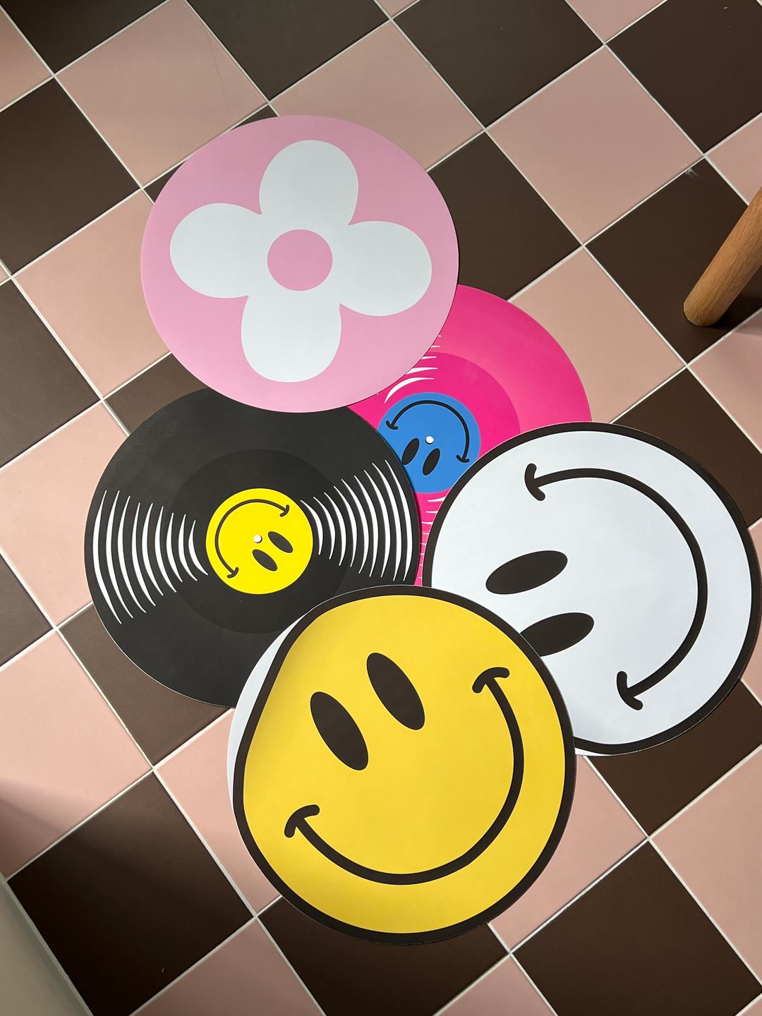 에어월 에어포스터 x 맹맹이홈 공동구매