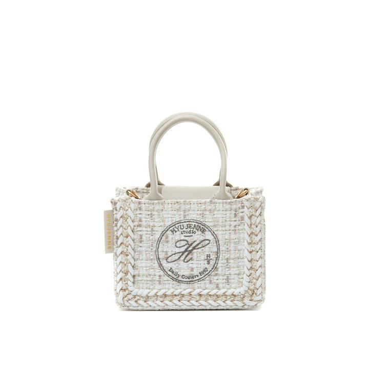 라푸 클래식 쁘띠 크림