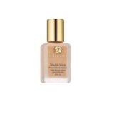 에스티로더 더블 웨어 파운데이션 30ml(SPF10)