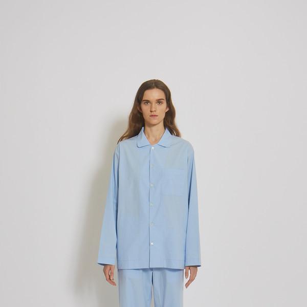 100% Cotton Pajamas for Unisex