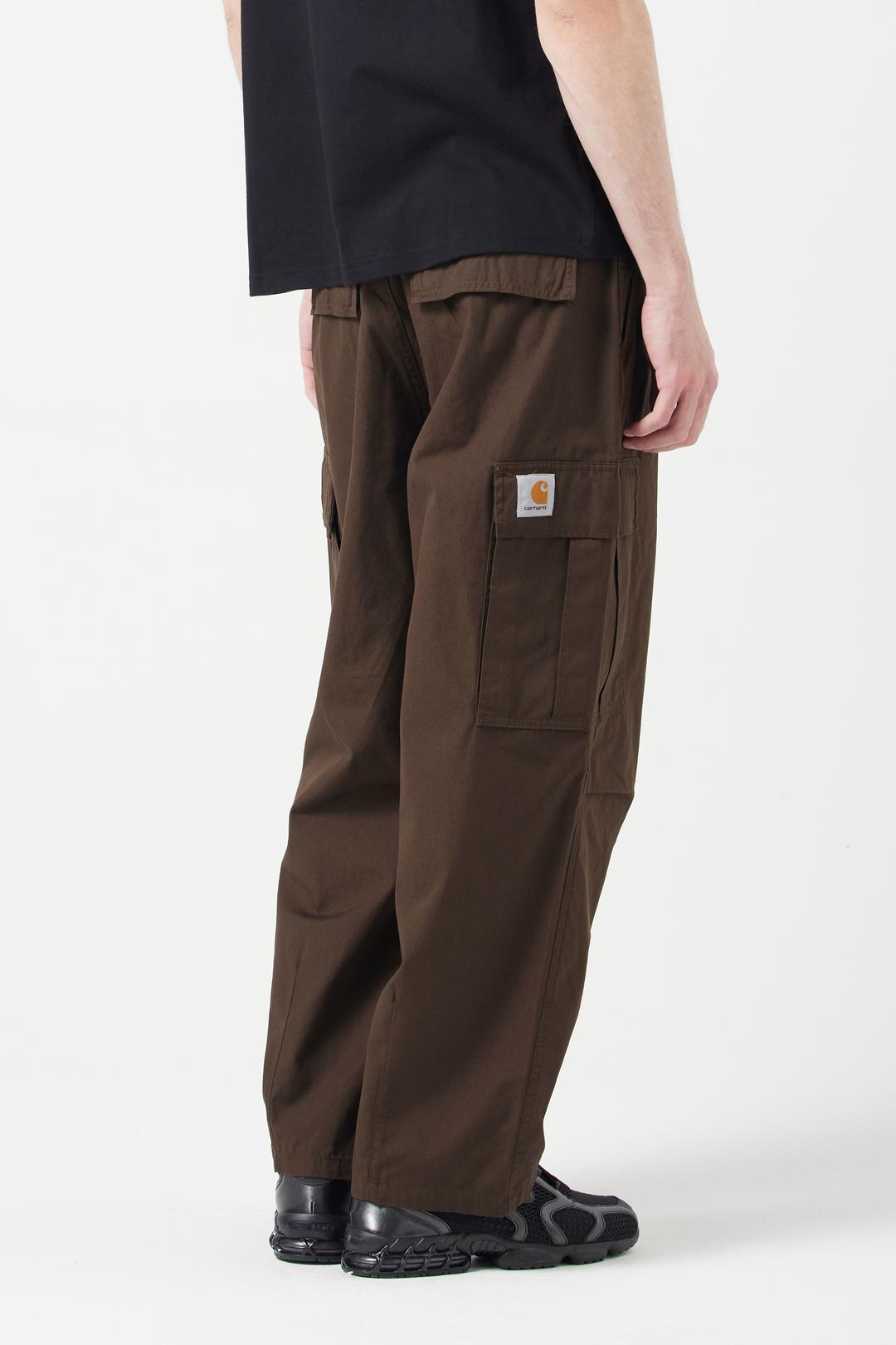 COLE CARGO PANT LANE