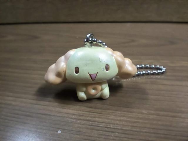 산리오 ハローキティ＆ホテルオークラ コラボぬいぐるみ - 위시버킷