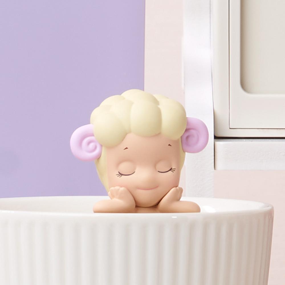 [Hippers Dreaming] 소니엔젤 히퍼 드리밍 (랜덤)