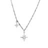 [Renewal] Sparkling Necklace