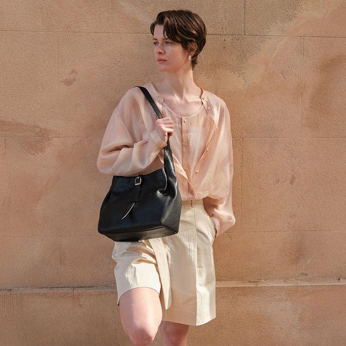 Marianne Shoulder Small FA5SB312-FH