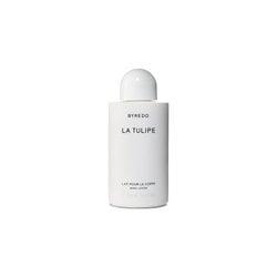 라튤립 (LA TULIPE) 바디로션 225ml