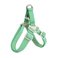 하울고 반려동물 베이직 하네스