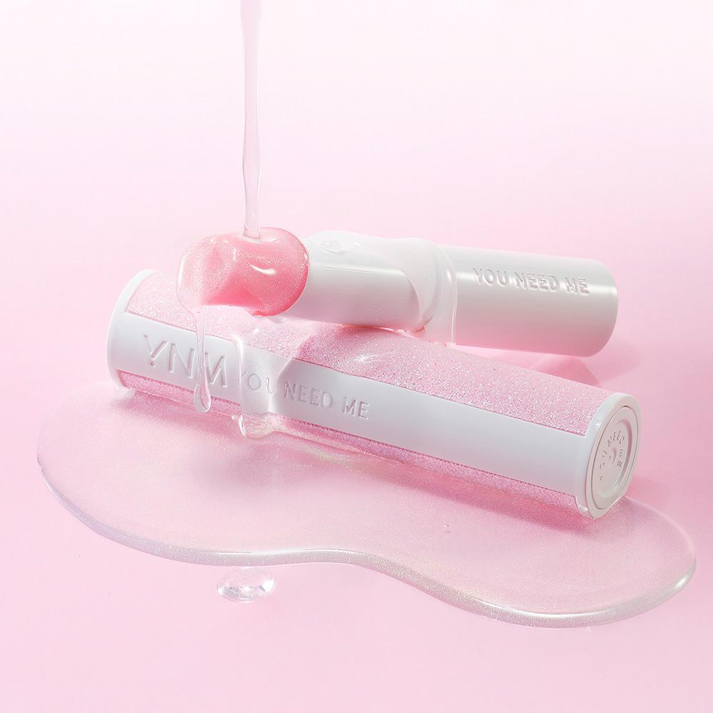 YNM [NEW] 얼티밋 립 플럼퍼 3color 3g