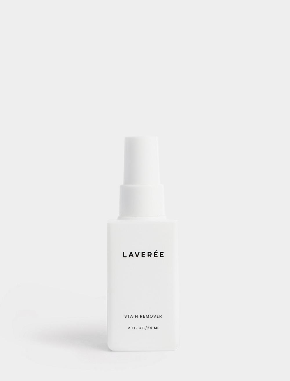 [TRAVEL] STAIN REMOVER