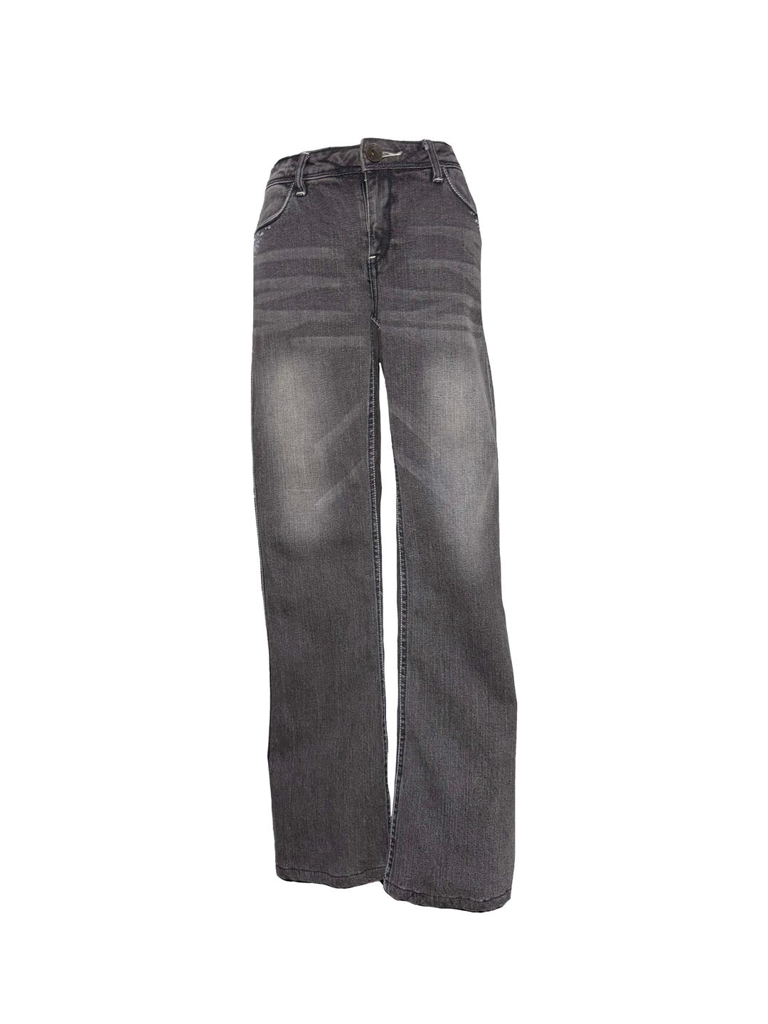 Shadow Fade Jeans