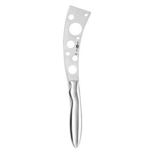 치즈 나이프 13cm (HK39401-010)