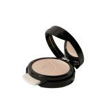 이든미네랄 비건 프레스드 파우더 팩트 7.7g