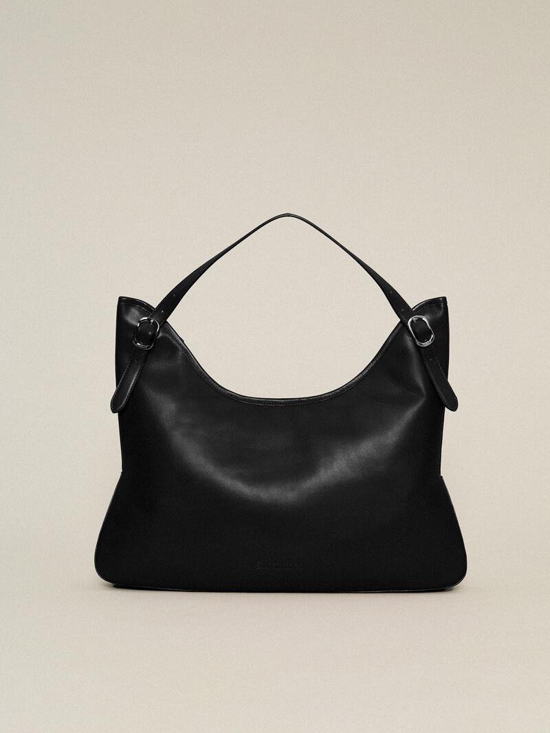 Etna Wide Black (2nd)