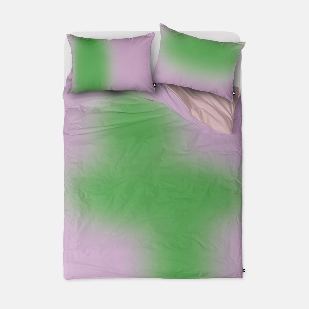 엠엠 작가, mingle of sense-2 이불 세트