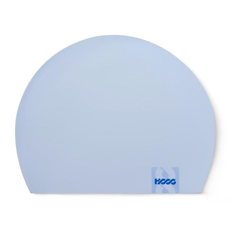 후그 723 실리콘수모 베이비블루 [SCP552]