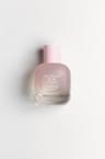 WONDER ROSE SUBLIME 90ML