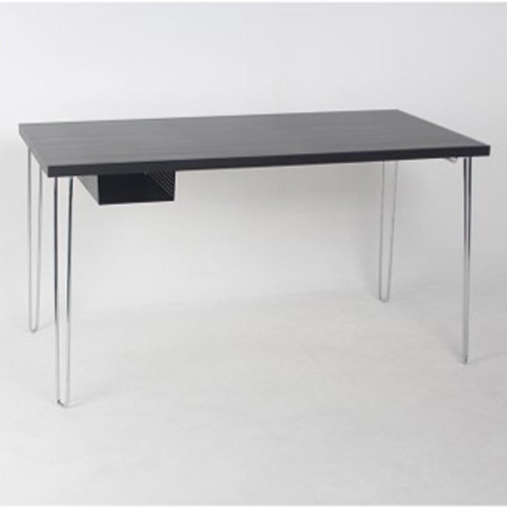 헤어핀다리 철제 테이블 가구 식탁 DIY