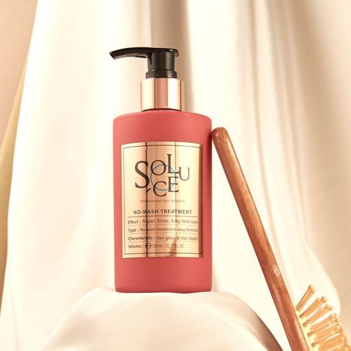 노워시,고개를돌리게하는볼륨감있고빛나는머리, 당신일수도!