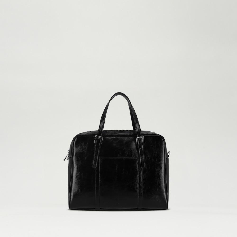 Daumo · 다모 · 3 Colors