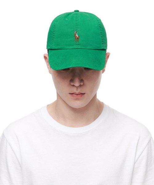 ハット [WESKEN] W Stripe Pillbox Cap WESKEN W Stripe Pillbox Cap (White) | International Store