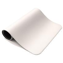 가죽 데스크매트 책상패드 800x400(mm)