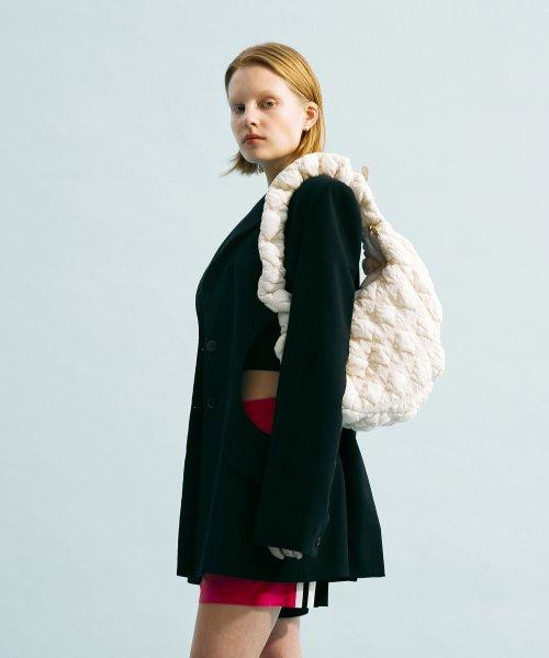 [23SS]코지 L Ivory_H73112010