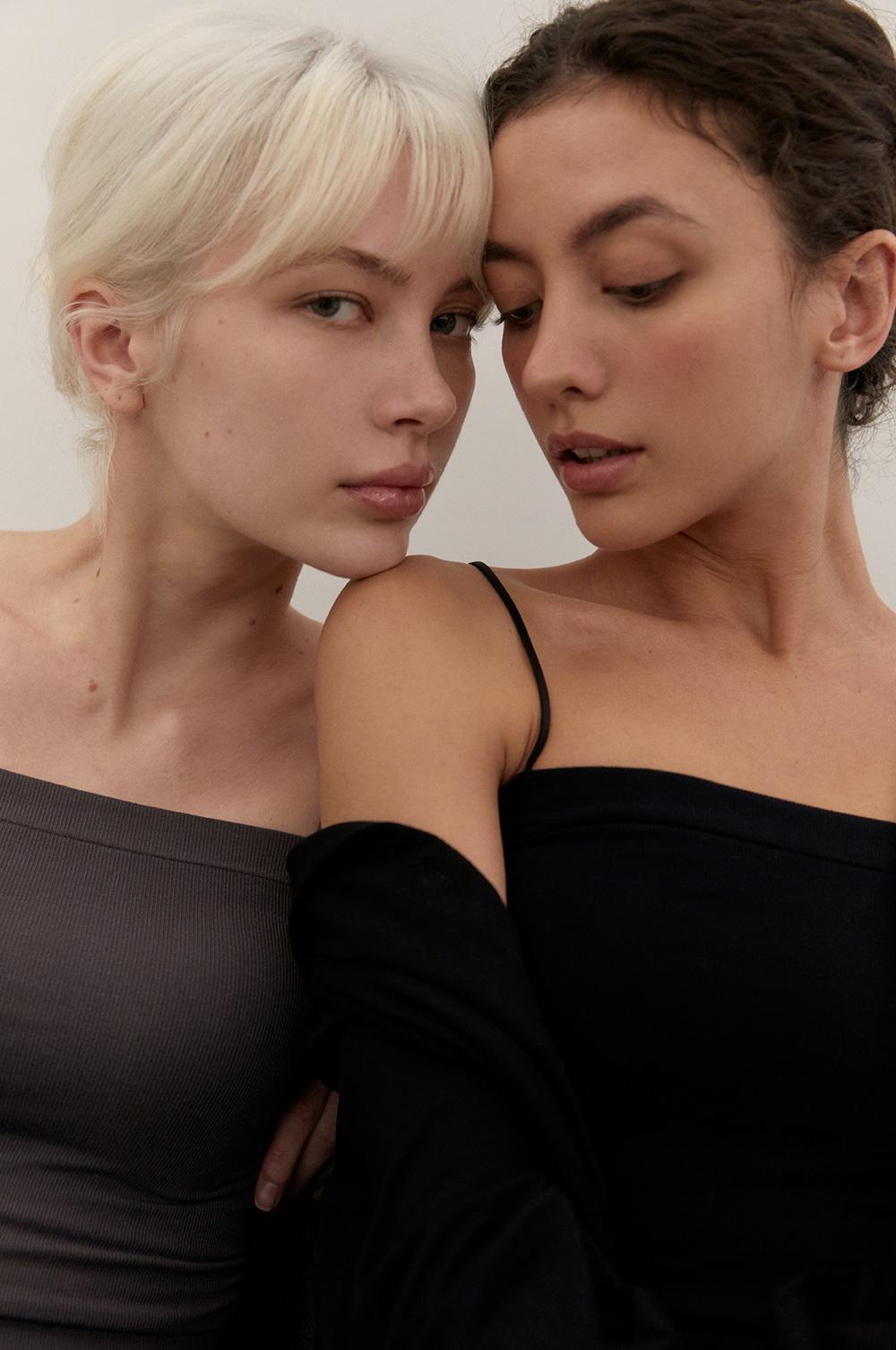 모달 스퀘어 이너탑