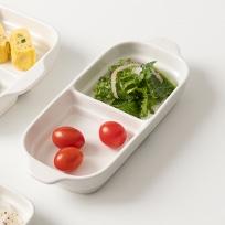 이지앤굿 2절 나눔찬기