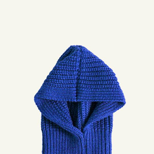 saengin balaclava type B ( 5 color )