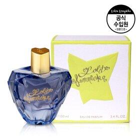 롤리타 렘피카 EDP 100ML