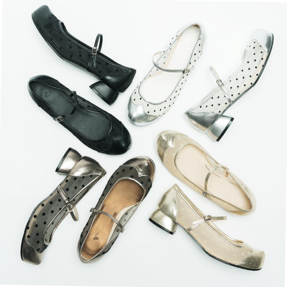 바람신_여름한복신