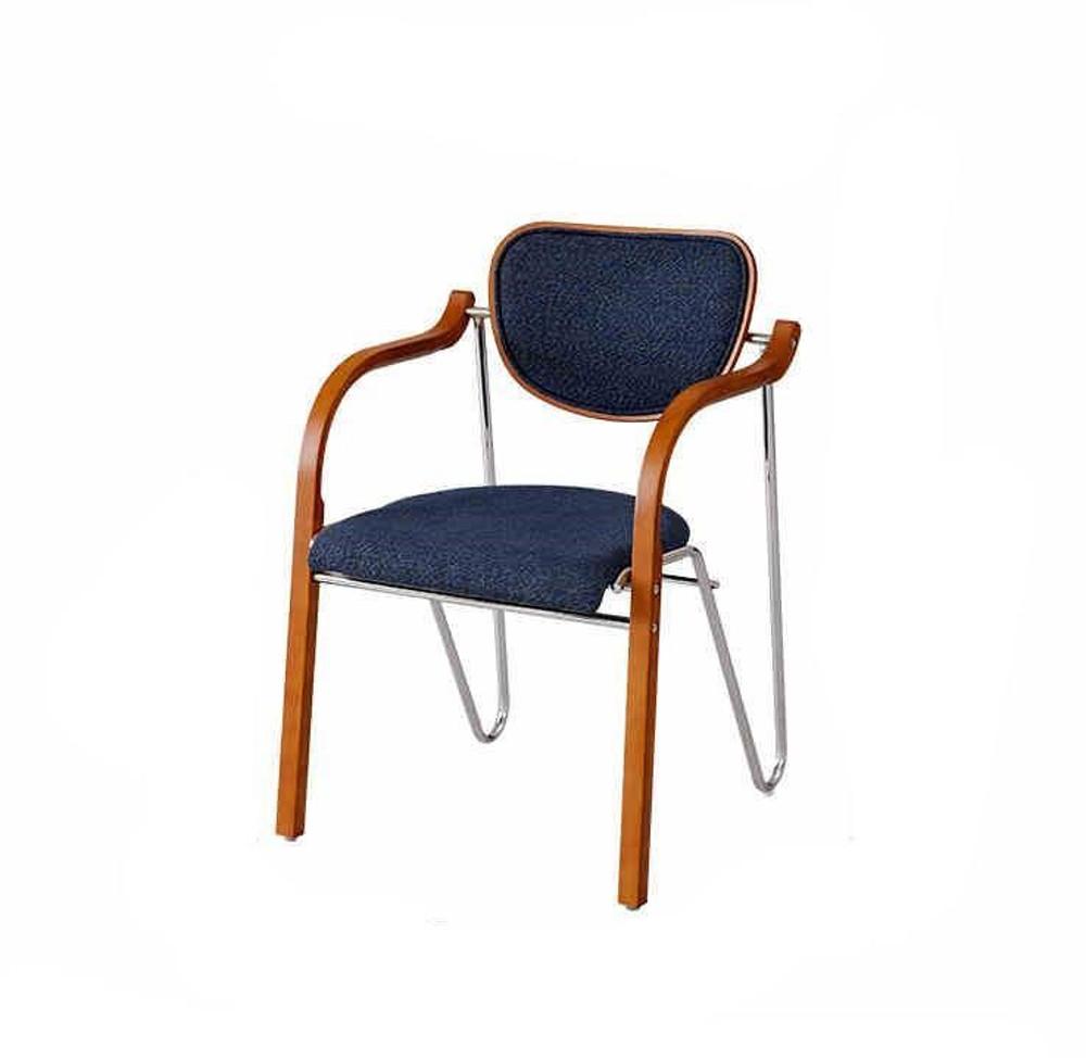 미드센츄리 빈티지 원목체어 킨포크 카페 다이닝의자 패브릭 고양이 북유럽 덴마크 우드의자