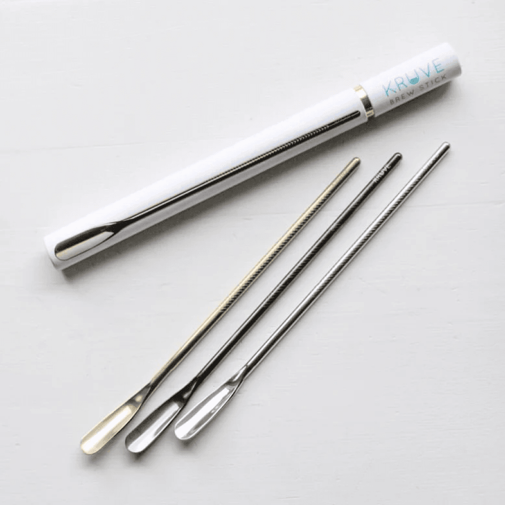 브루스틱 (BREWSTICK) Ver.2