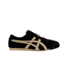 Onitsuka Tiger Mexico 66 Slip-On Black Putty