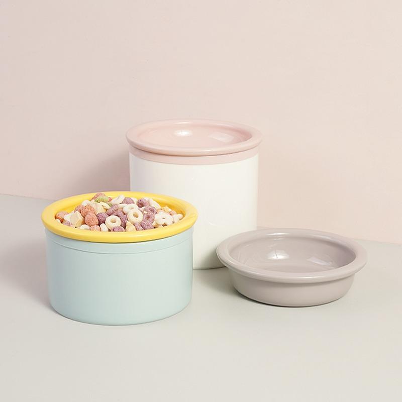 헬로볼 세트 (5color)